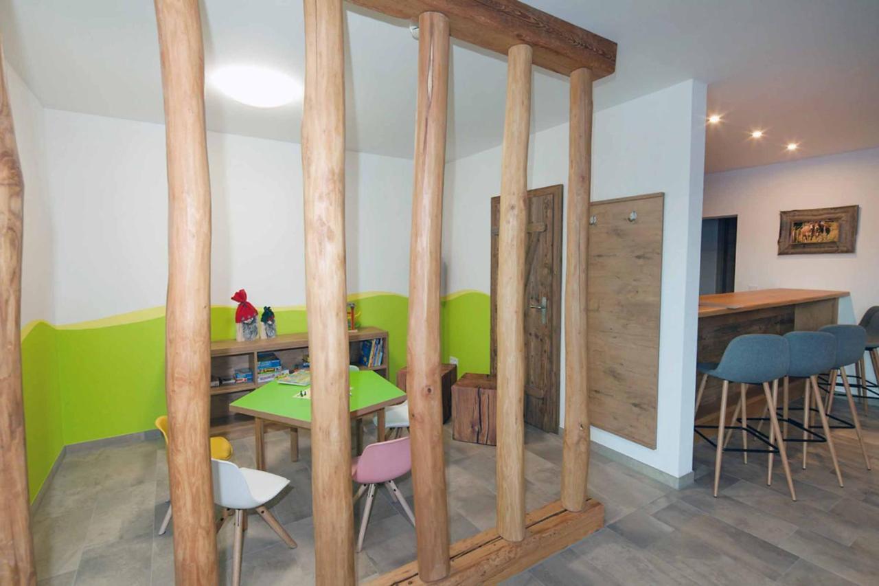 Ferienbauernhof Koepf Apartment Fussen Ngoại thất bức ảnh